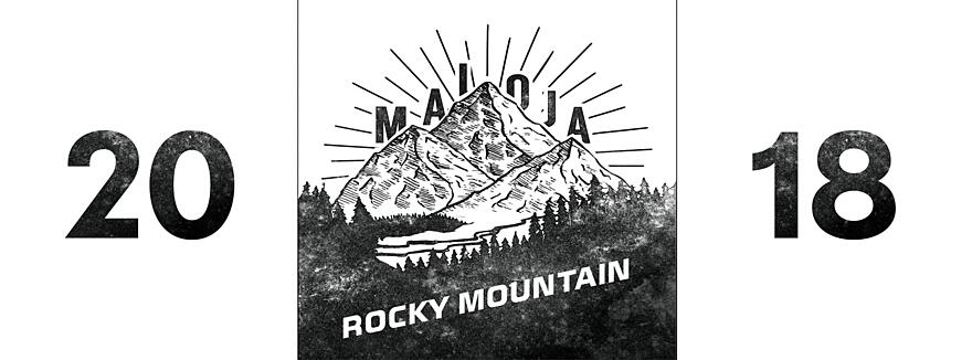 Maloja – Rocky Mountain Team